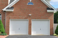 free Newhouse garage construction quotes