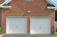 free Newhouse garage extension quotes