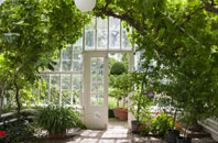 free Newhouse orangery quotes