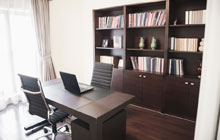 Newhouse home office construction leads